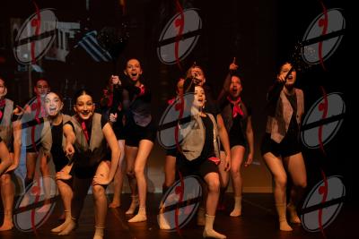 SHOW_02390.jpg